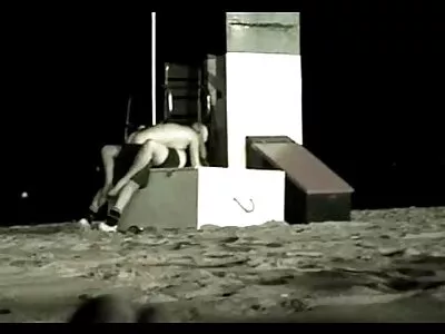 Tóc vàng SỮA. Được quay trong phim sex mới nhất nhật bản khi chết tiệt cô ấy khuy áo ngoài trời