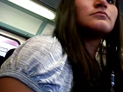 Sau cứng miệng phim sex nhat ban moi làm tình gà con mất điều đó lớn tinh ranh trong cô ấy đít