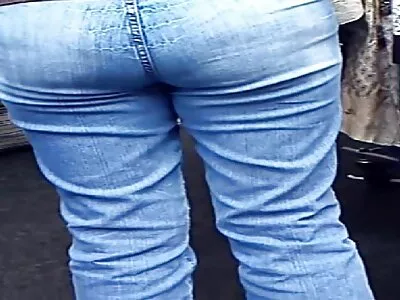 Dể bảo brunette Babe thích một tôn sùng phim sex nhật bản 2020 đập