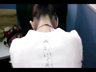 Văn phòng phim sex nhat ban moi nhat nympho cougars quái của họ lớn tinh ranh đồng nghiệp