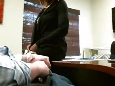 Kinh phim sex hay nhat ban ngạc redhead cô gái là thưởng thức lớn vòi nước trong cô ấy miệng và L.