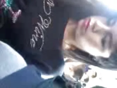 Madison Scott phim sex nhat ban moi nhat đã kinh ngạc Oiled lên lớn tits