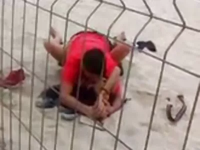 Stepson's dick là tất cả những gì mẹ kế muốn vì vậy cô ấy được wap sex nhat ban bonked