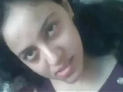 Stepsons Mẹ kiếp các big-tittied Latina phim japan moi cám dỗ trong những phòng tắm