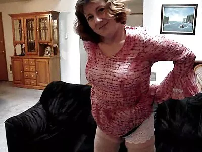 Daniela Rojas muốn có một buổi hẹn hò lãng phim sex japan mới nhất mạn nhưng thay vào đó lại bị đụ