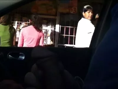 Nhỏ tự nhiên cô bé phim sex nhat ban moi nhat khong che bị phá hủy bởi hói người của mỡ vòi nước