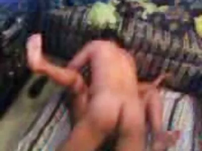 Pantie sniper stepdad sex nhat ban 2020 phục vụ vòi nước đến tròn trịa tuổi teen Babe