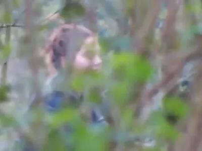 Bootylicious cô gái tóc vàng daisy Stone được phân tích sex nhật bản mới nhất 2019 bởi hung người đàn ông