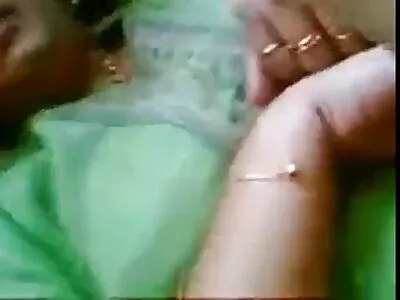 Hình xăm và busty Đối tượng hấp dẫn assfucked qua đồng sex nhat ban online nghiệp từ phía sau