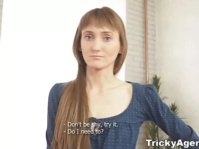 Big-dicked Mick Blue là chết tiệt Skylar Snow's tits và lỗ đít phim sex nhat ban moi nhat