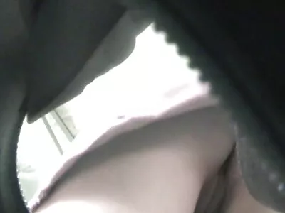 Tóc vàng Serbian điếm không nhớ lấy vòi nước trong cả phim sex nhat ban gai moi lon hai lỗ