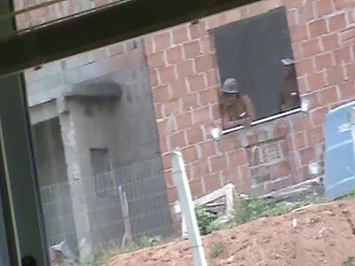 Người phụ nữ trẻ phim sex nhật bản mới nhất với khuôn mặt đẹp anally đá ra với giàu có nam