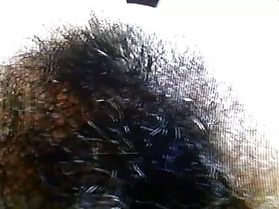 Đẹp tuổi teen cung cấp bunghole vì xvideos nhat ban moi đập đến đam mê khuy áo