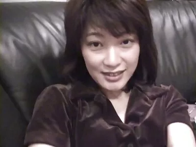 Amorous gal Bella Bellz thích được sodomized một cách nhẹ jav hd nhat nhàng