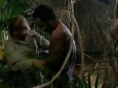 Nhỏ sexnhat moi nhat tóc vàng thích nhận cô ấy mặt phủ trong cum