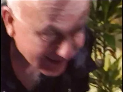 Vienna đen là rất hạnh phúc khi được một cô gái lớn mà được phim sex nhật bản mới nhất fuck