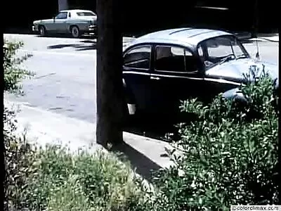 Buddy đúng assfucks nữ thần lớn boobied từ sec nhat ban 2020 phía sau