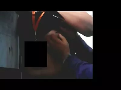 Cảnh sát và trợ lý của anh ta trừng phạt con điếm trẻ vì hành phim sex japan new vi xấu