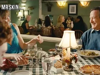 Young babe phim sec nhat hay nhat yêu người đàn ông cỡ như quái vật của mình và không thể đủ