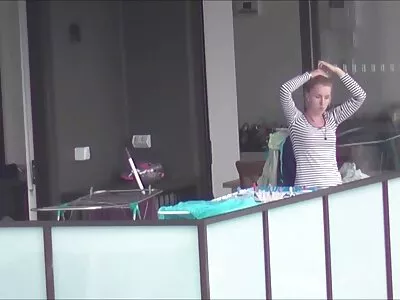 Busty vẻ đẹp sex gai xinh hay nhat có một văn phòng nhanh chóng fuck với thành viên lớn của giám đốc điều hành