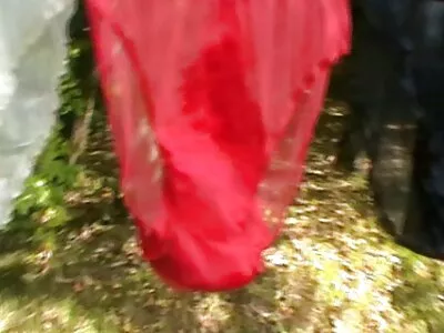 Tóc vàng mất hai cocks trong các âm đạo phim sex nhat ban gai moi lon và sừng đít là tốt