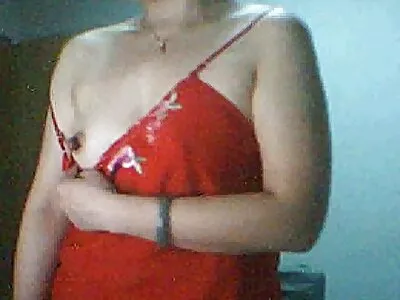 Busty Babe là sự sex moi nhat nhat ban nịnh hót cô ấy tits trong khi chàng là liếm cô ấy lồn