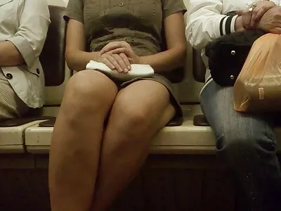 Những cô gái tóc vàng đam mê báo sư tử đang thưởng thức phim sex nhật mới một mảnh đen lớn