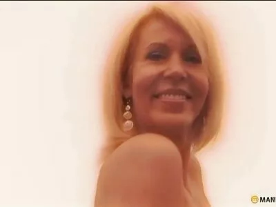 Một cặp tình dục cuồng nhiệt phim set nhat moi nhat SỮA. Là những người hâm mộ lớn của lesbian làm tình