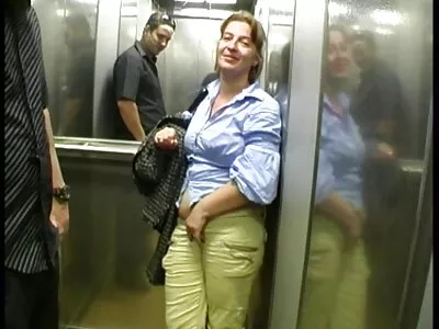 Tuổi teen spinner hút một jav hd nhat khổng lồ công cụ trước khi nhận được fucked