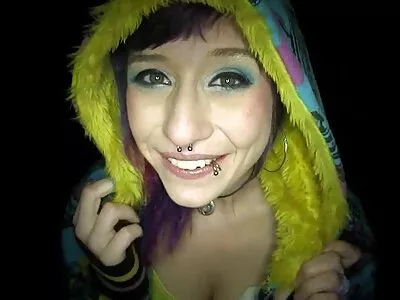 Tóc vàng mẹ yêu được tình dục tham gia trong một vị sex mới nhật bản trí 69