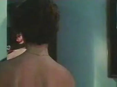 Cô gái tóc vàng và da đen fucked qua một diễn viên tóc phimset nhat dài