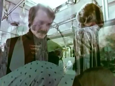 Danny D là xô của anh ấy dài mảnh của sec nhat ban moi nhat vòi nước sâu xuống cô ấy L.