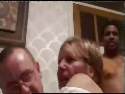 Nữ sinh nerdy rạng rỡ học mọi thứ về tình sex online nhat dục