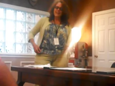 Cô gái fucked cứng từ phim sex hd nhat ban phía sau và trong mặt cho đến khi cumshot