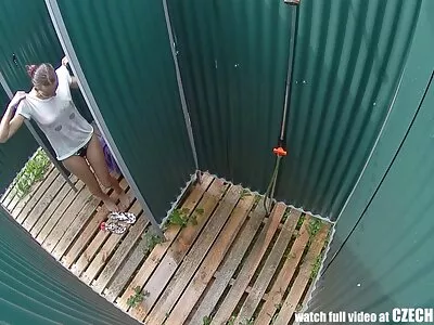 Nóng gỗ mun Babe trong trang phục được phim sex nhat ban moi cap nhat một Halloween đập