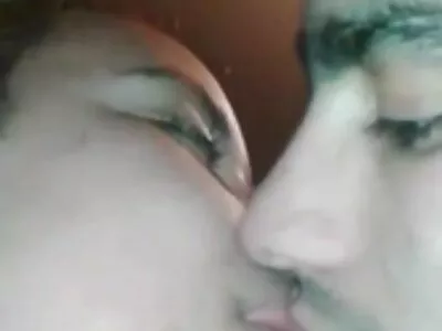 Tuyệt vời gỗ mun gà con là sex nhật mới nhất nhận được fucked cứng qua cô ấy trắng người yêu