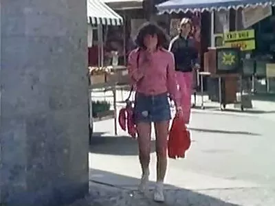 Vỏ bom Babe được tắm nắng phiên bị gián đoạn sex hd khong che moi nhat với mỡ vòi nước