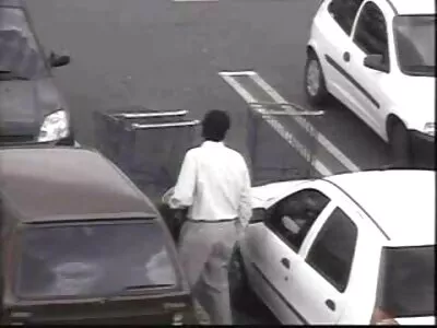 Tráng lệ tìm kiếm gà tokyo hot moi nhat con là thưởng thức một sâu L. điều trị