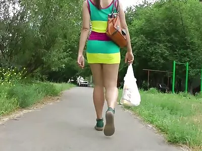 Brunette tình dục quả bom cần đến cảm thấy cứng tinh ranh trong cô ấy âm đạo phim sex nhat ban moi