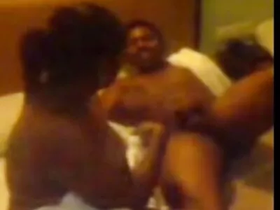 Em gai xinh dep phim sex nhat ban moi