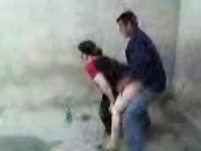 Séc tóc vàng phim sex nhật bản mới SỮA. Trong fishnet vớ fuck trong cả hai lỗ