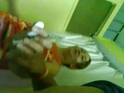 Hình xăm Babe với dài chân sex nhật mới không nó với cô ấy mẹ kế