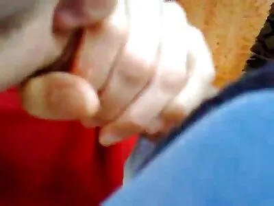 Trẻ cô gái được đôi thâm sex gái mới lớn nhật bản nhập trong ướt át có ba người