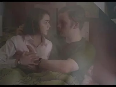 Hai cô phim sex nhat ban khong che moi nhat gái trẻ bị bạn nam nhồi bông