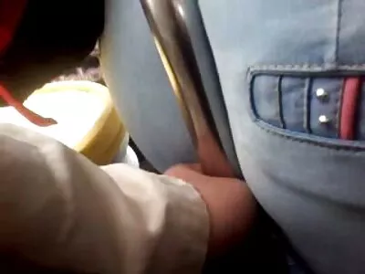 Hot babe sex japan moi nhat nắm núm đấm bóp bên trong bàn massage