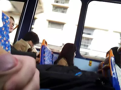 Cô gái tóc vàng sexy với mông phim sex mới nhất nhật bản to bú cặc bự.