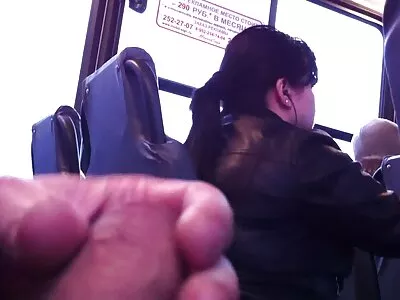 Curvy diva và bimbo tóc vàng clip 18 nhat có rất nhiều niềm vui với đồ chơi tình dục