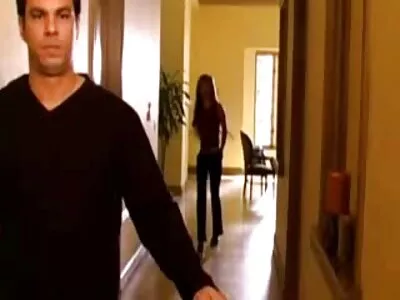 Cô gái dâm dục này sẽ sẵn phim sex nhat ban moi cap nhat lòng chăm sóc tất cả những con gà trống đó