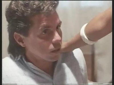 Người yêu tóc vàng sex jav hay nhat yêu có [vòi nước của anh ấy trong âm hộ của cô ấy