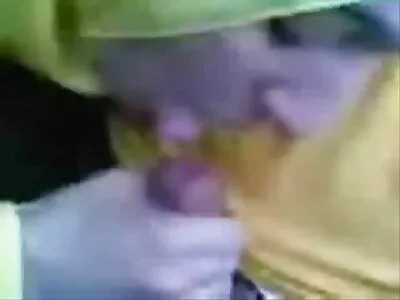 Cô gái đang bị trói và tấn công tàn bạo bởi người yêu của phim sex moi cua nhat ban cô ấy